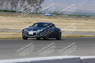 media/May-11-2024-Lotus Club of SoCal (Sat) [[dbcd79269c]]/Beginner/Grid and Front Straight/